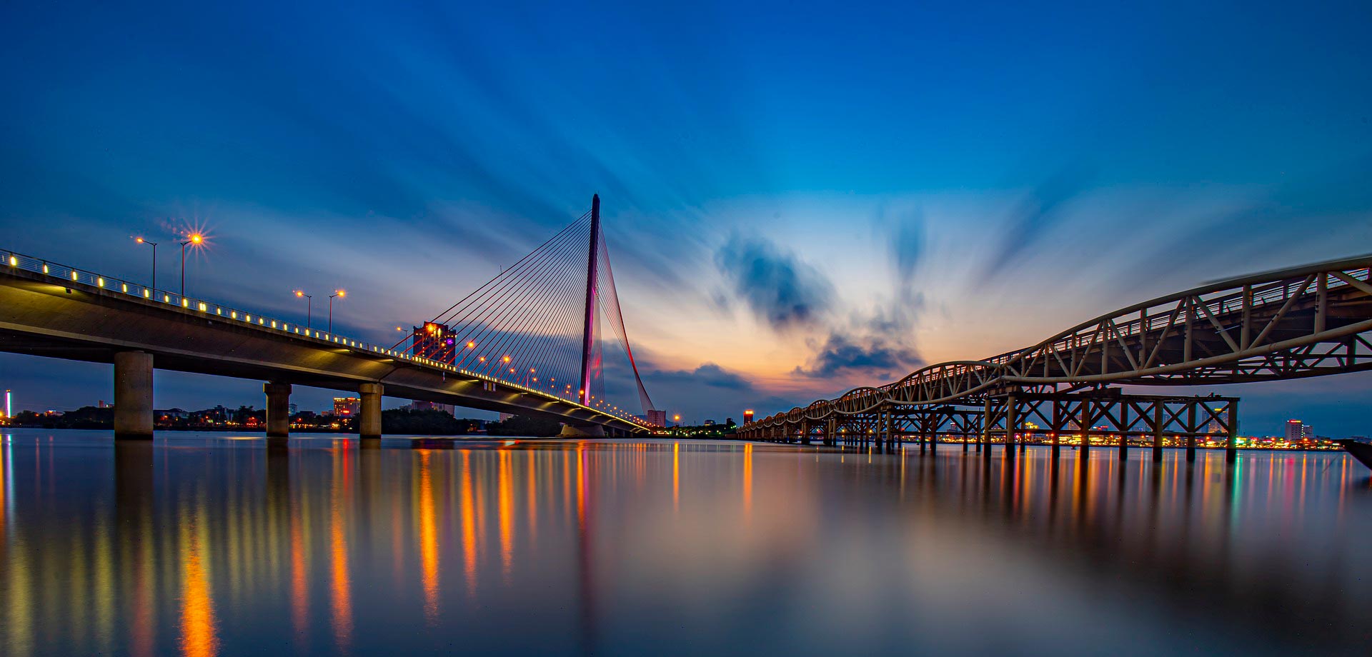 哪里有助孕公司